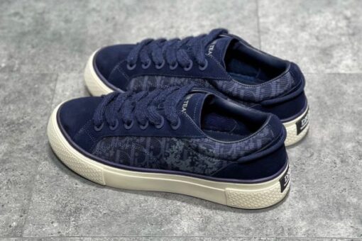 Dior B33 Sneakers 2025