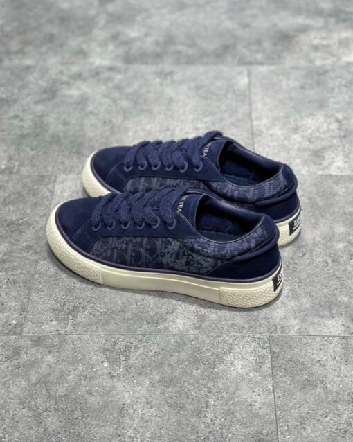 Dior B33 Sneakers - Image 4