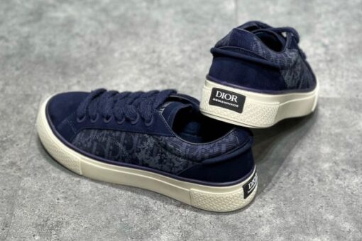 Dior B33 Sneakers 2025