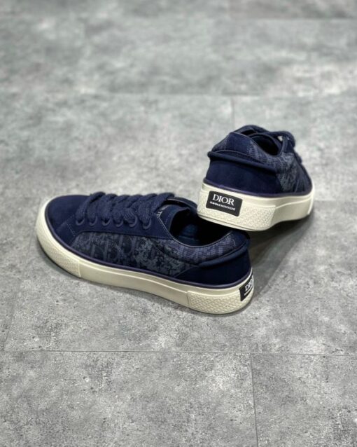 Dior B33 Sneakers - Image 6