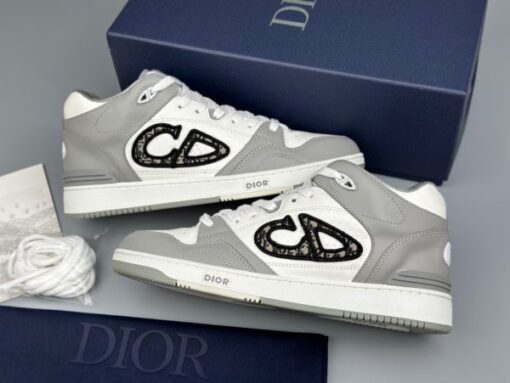 Dior B57 Sneaker - Image 2