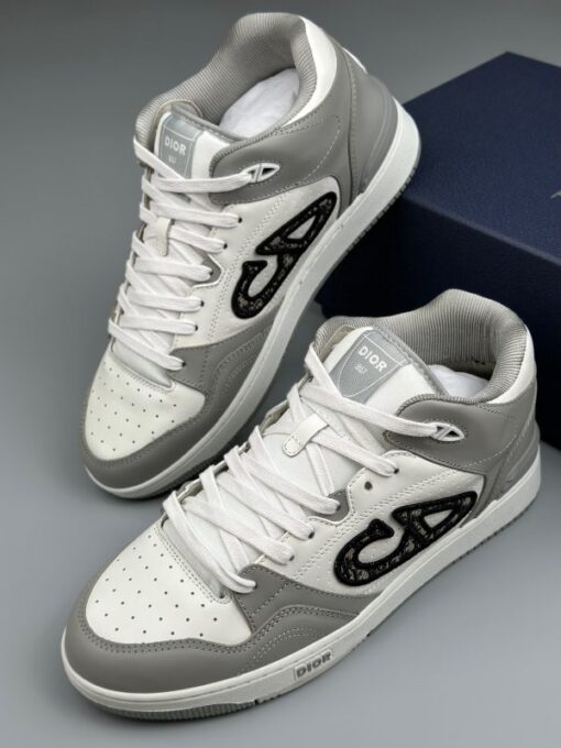 Dior B57 Sneaker - Image 3