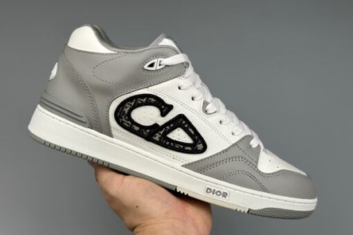 Dior B57 Sneaker 2025