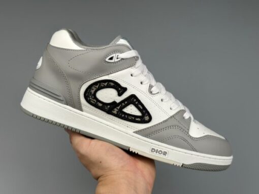 Dior B57 Sneaker - Image 4