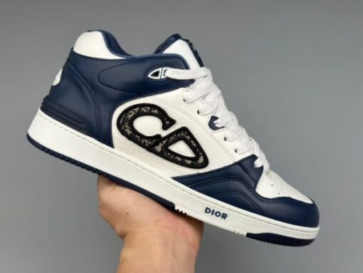 Dior B57 Sneaker - Image 3