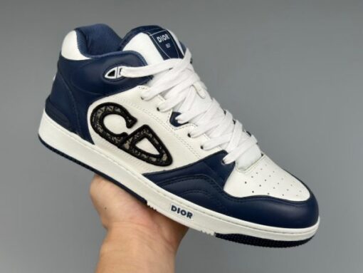 Dior B57 Sneaker - Image 2