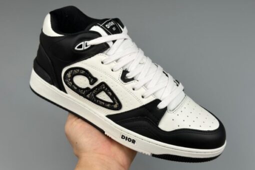 Dior B57 Sneaker 2025