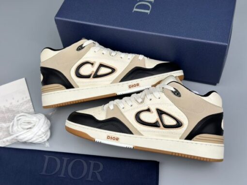 Dior B57 Sneaker - Image 2