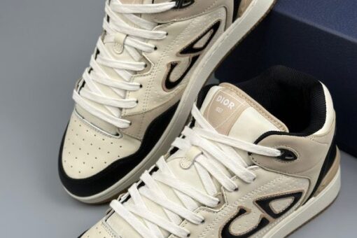 Dior B57 Sneaker 2025