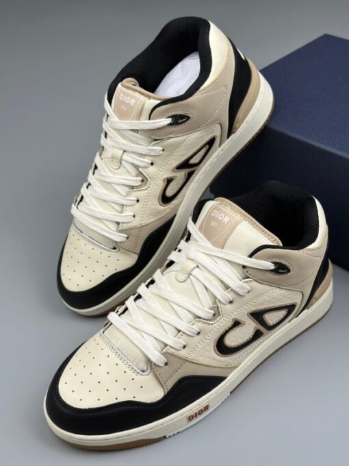 Dior B57 Sneaker - Image 3