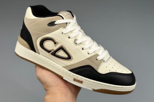 Dior B57 Sneaker 2025