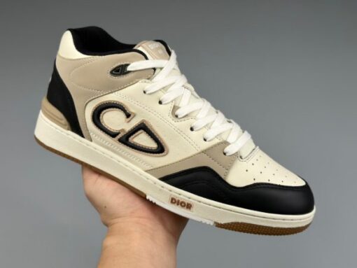 Dior B57 Sneaker - Image 4