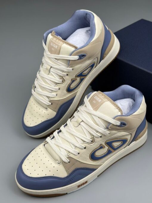 Dior B57 Sneaker - Image 2