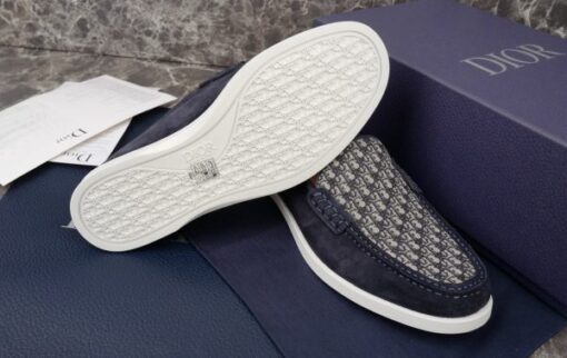 Dior Loafer - Image 5