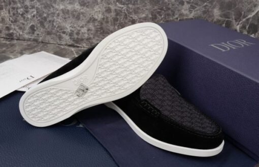 Dior Loafer - Image 6