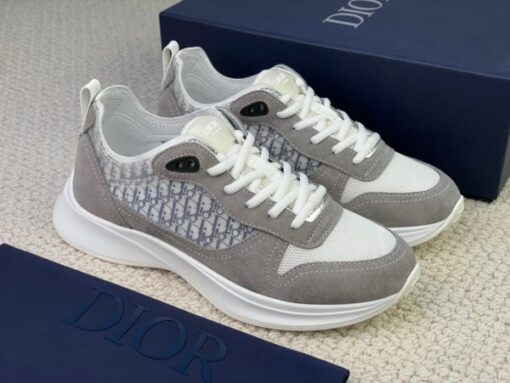 Dior B25 Sneaker