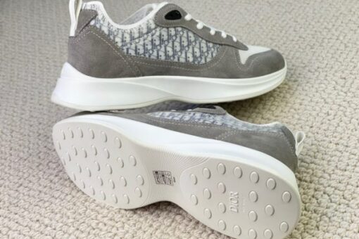 Dior B25 Sneaker 2025