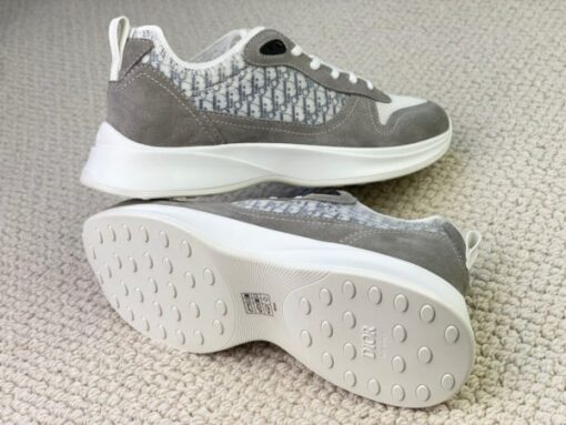 Dior B25 Sneaker - Image 3