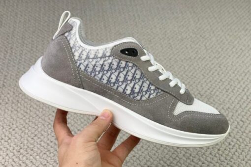 Dior B25 Sneaker 2025