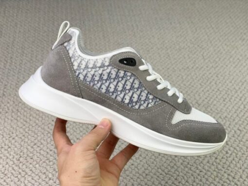 Dior B25 Sneaker - Image 5