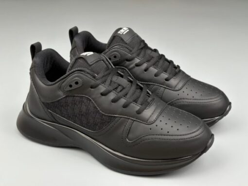 Dior B25 Sneaker - Image 2