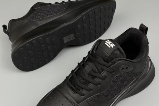 Dior B25 Sneaker 2025