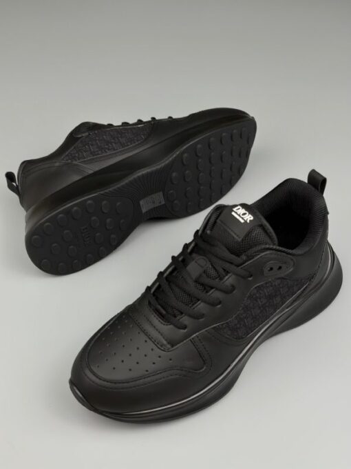 Dior B25 Sneaker - Image 4