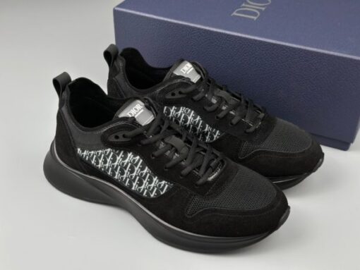 Dior B25 Sneaker