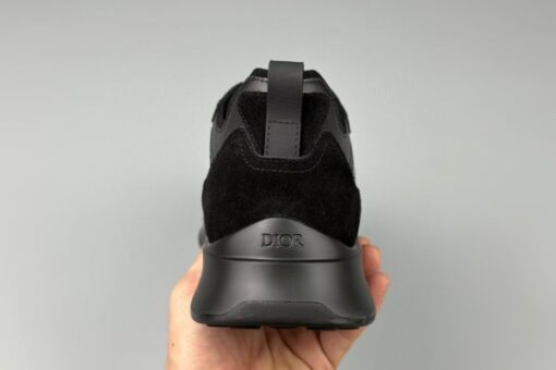 Dior B25 Sneaker 2025