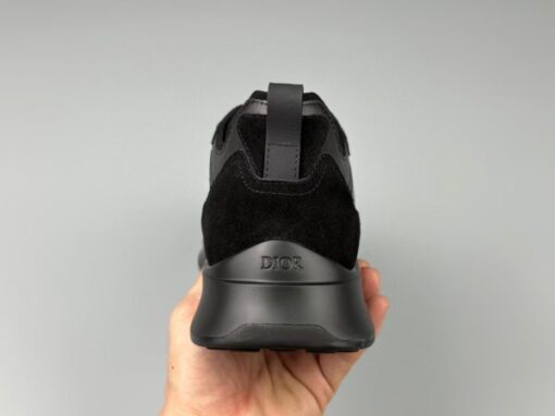 Dior B25 Sneaker - Image 5