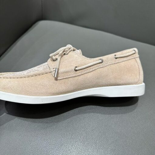 Dior Loafer - Image 5