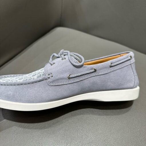 Dior Loafer - Image 4