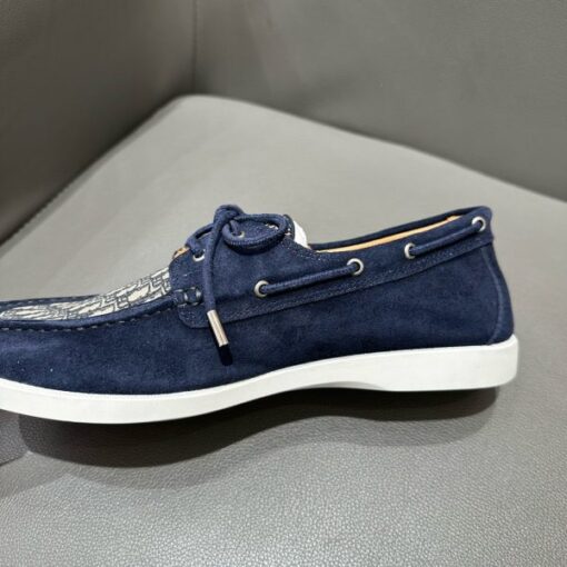 Dior Loafer - Image 4