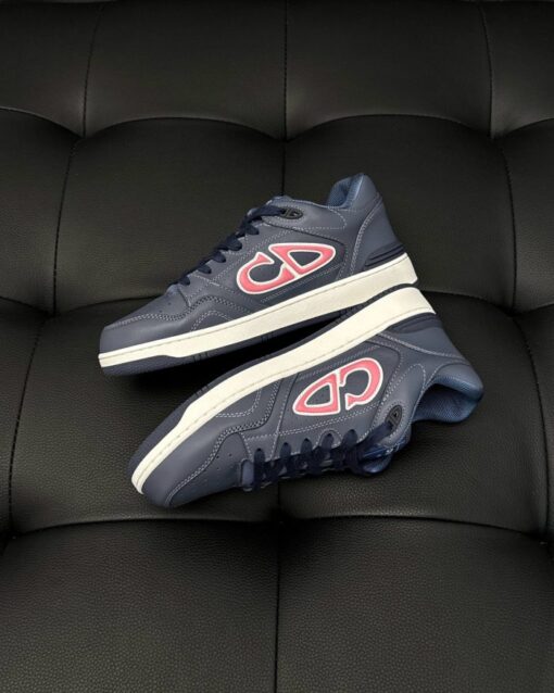 Dior x Stone Island B57 Sneaker - Image 3