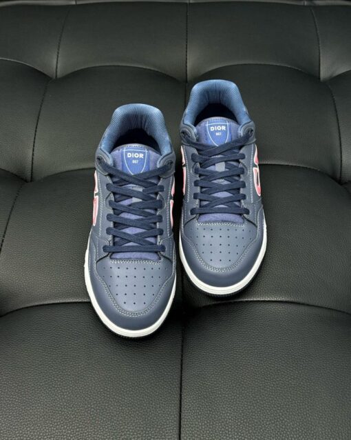 Dior x Stone Island B57 Sneaker - Image 2