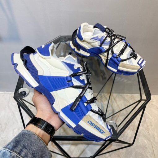 DG Sneakers - Image 2