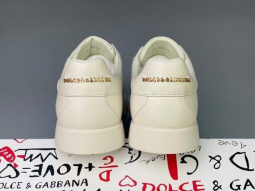 DG Sneakers - Image 2