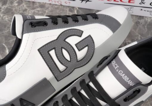 DG Sneakers - Image 2