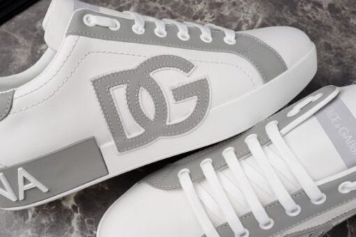 DG Sneakers 2025