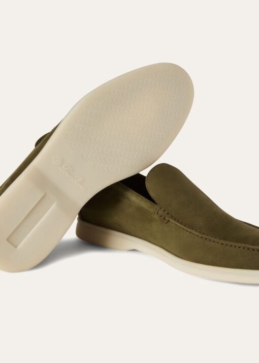 Loro Piana Loafer - Image 2