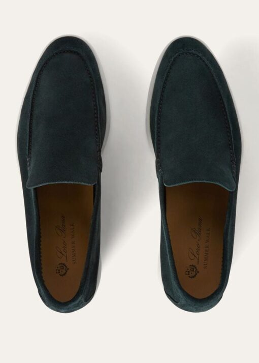 Loro Piana Loafer - Image 5