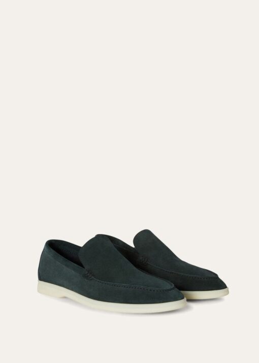 Loro Piana Loafer - Image 2