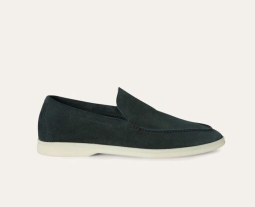 Loro Piana Loafer