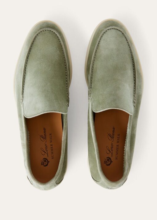 Loro Piana Loafer - Image 4