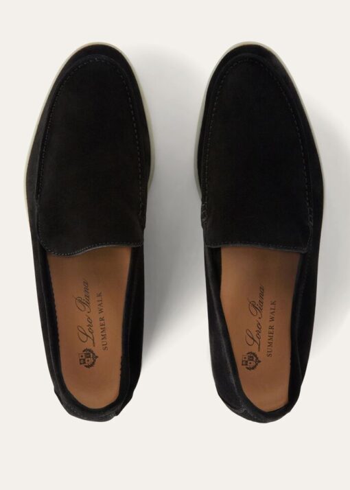 Loro Piana Loafer - Image 4