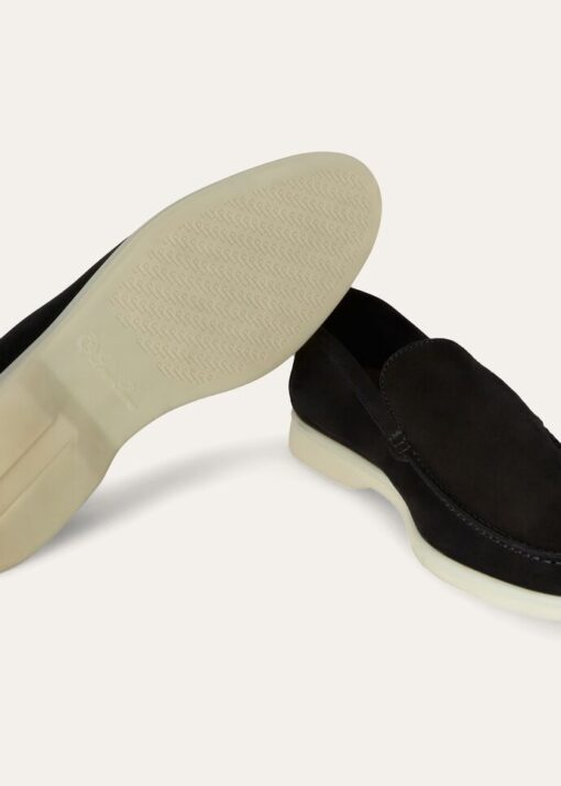 Loro Piana Loafer - Image 3