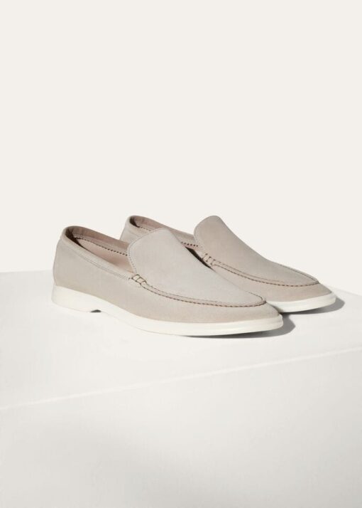 Loro Piana Loafer - Image 2