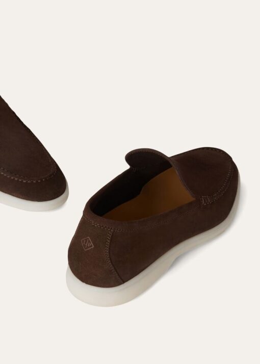 Loro Piana Loafer - Image 5