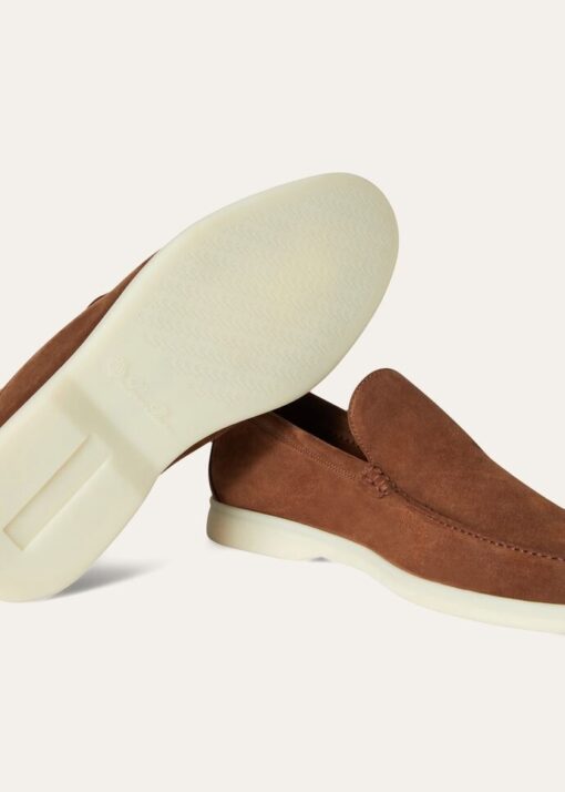 Loro Piana Loafer - Image 4