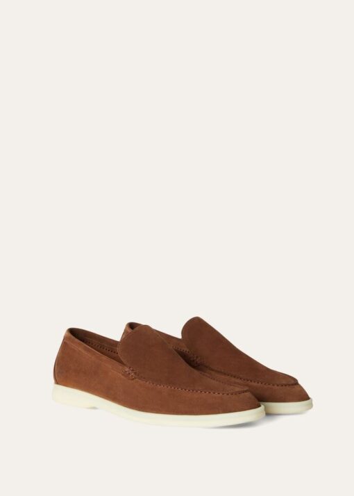 Loro Piana Loafer - Image 2